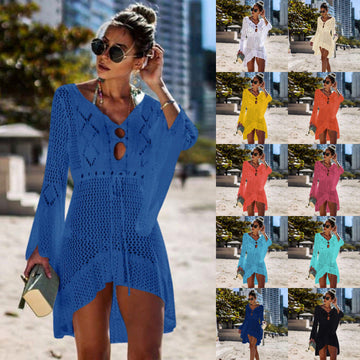Taylor - Modieuze Blouse met Comfortabele Pasvorm voor Vrouwen